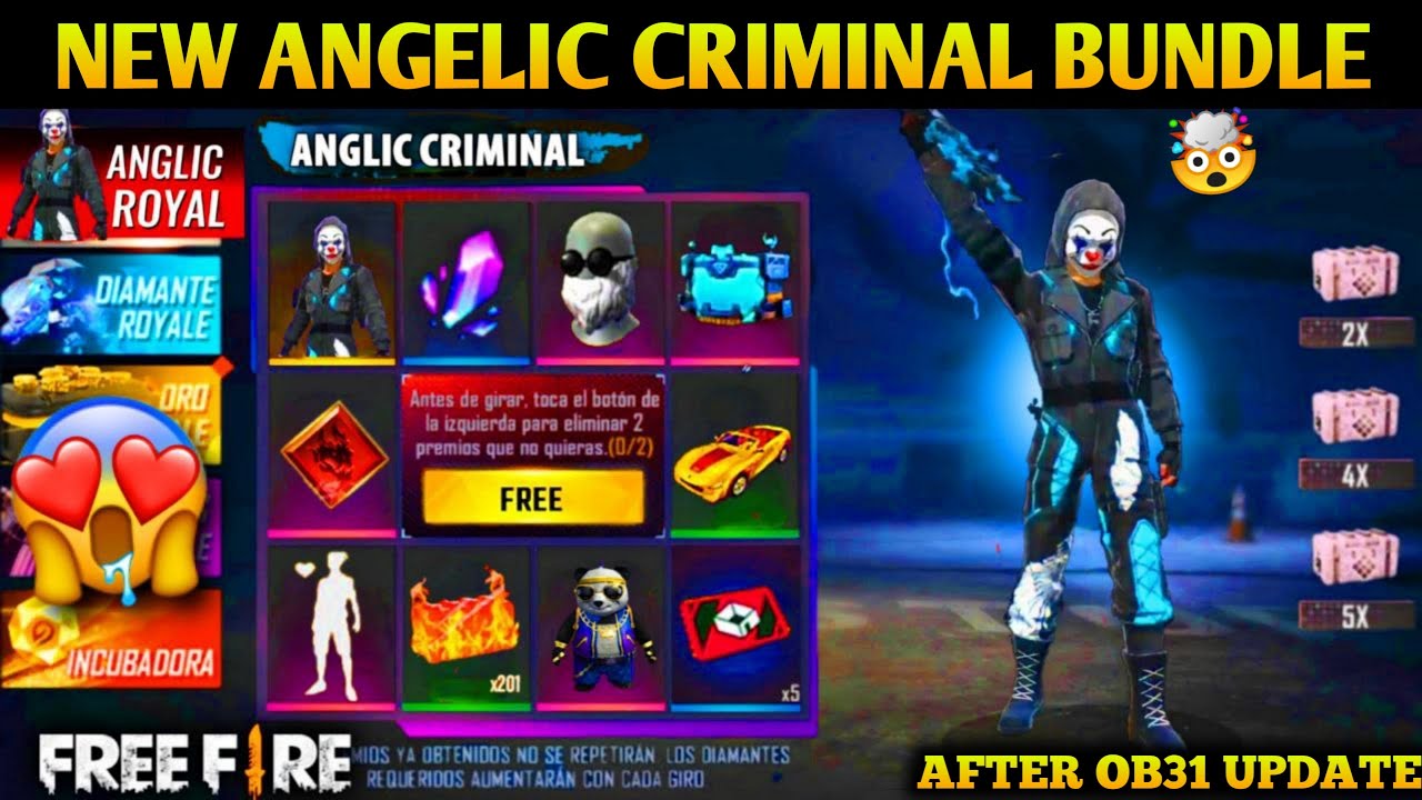 FREE FIRE REDEEM CODE TODAY | 30 NOVEMBER REDEEM CODE FREE FIRE | FF REDEEM CODE TODAY 30 NOVEMBER