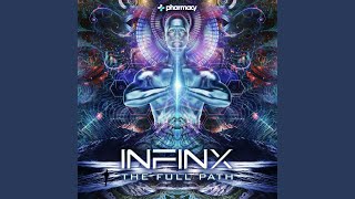 Download Lagu The Full Path MP3