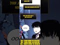 Solo Leveling Chapter 122 (Double-Dungeon Arc #sololeveling #manga #manhwa #shorts #fyp #mangaedit