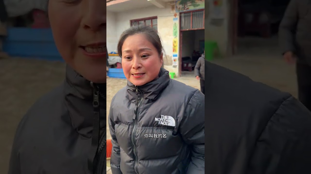 When I Call Mom's Name - Emotional Reveal of a Used Car Story