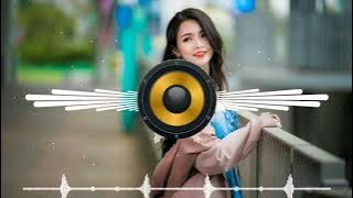 parma sundari song dj remix song #shiryaroyrathore #song #trending