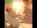 千空の人柄の魅力 #anime #animeedit #tvshow #drstone