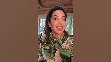 How to Prioritize Yourself Every Day (Without Feeling Guilty!) 💪