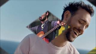 Charlie Winston & Vianney  - Shifting Paradigms