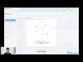 How to Compare Campaign Performance in Adtunez (Step-by-Step Guide)
