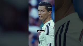 Ronaldo Vs. Messi
Universal Documentaries: Journey through powerful, award-winning documentaries that explore unmissable stories from across the world.
From athletes to artists, this channel focuses on those who achieved the pinnacle, and what it took to get them there. Join us as we journey through the highs and lows of success, the price of fame and the taste of victory in these award winning exploratory documentaries.
Subscribe here: https://goo.gl/8UHnki Ronaldo Vs. Messi