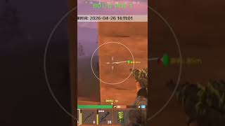 скачать - @kapystacfg #рек #читы #oxide #оксайд #oxidegame #rustcheating #rust #noroot