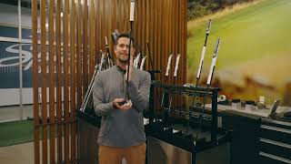 TaylorMade Spider ZT Putter Explained Wealth