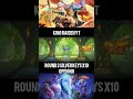 Silver Keys Opening 10x (Round 3). #callofdragonsgame #behemoths #callofdragons #games #fantasy