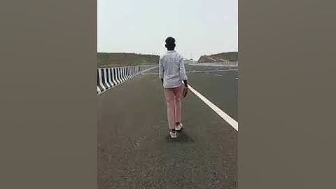 Gj20__NewTimli short video Gujarati status //2023//#status Arjun r meda new song//@#4k  #timli #sta💕