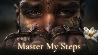 Master My Steps Heart Of Yashay Official Song