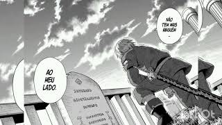 dungeon ni hisomu yandere na kanojo ni ore wa nando mo korosareru PtBr Capítulo 22
