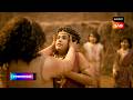 Hastinapur Ke Veer | हस्तिनापुर के वीर | Ep 10 | Coming Up Next