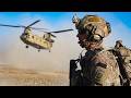 82nd Airborne Division in Action | Airborne, All The Way