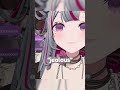 TTS was a mistake