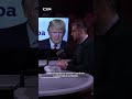 Rok Trumpa očima Davida Miřejovského (ukázka)