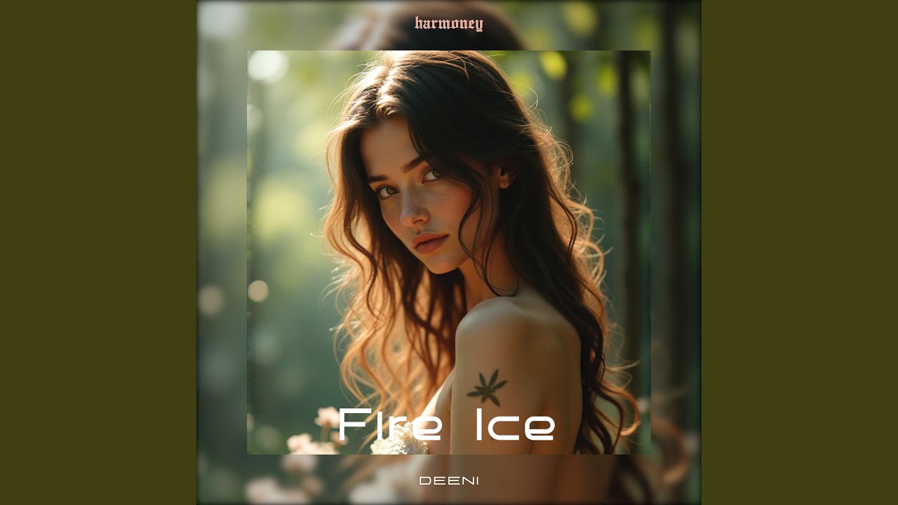 Watch Fire Ice on YouTube Watch Fire Ice on YouTube