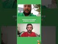 convivere con la natura: problemi e soluzioni #agricoltura #mattthefarmer