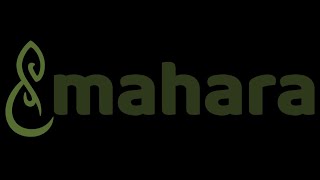 Mahara Grundkurs