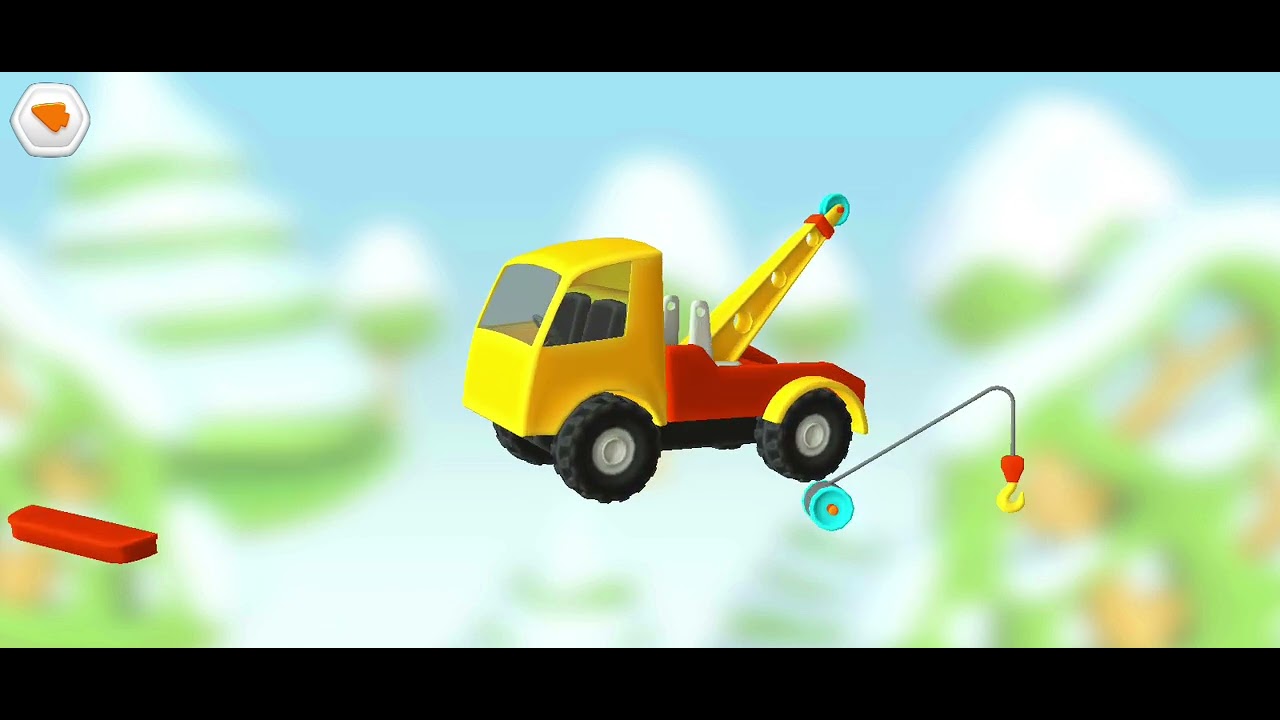 NC kide video😊😄 