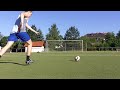 Adidas Predator FAIL