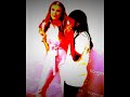 Millie Bobby Brown dancing to "Starlight" by LOONA while fan cries