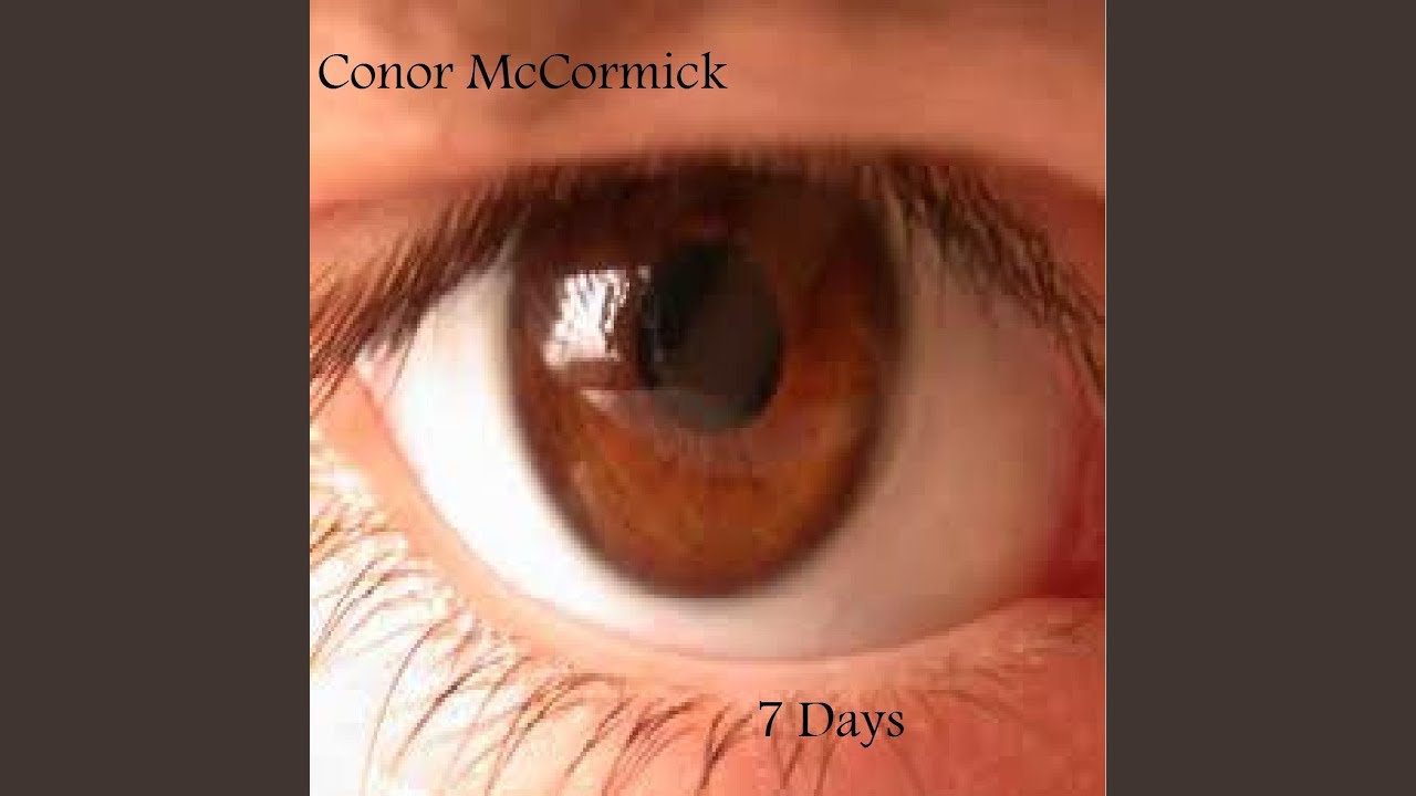 Lights adlı videoyu YouTube'da izle Lights adlı videoyu YouTube'da izle