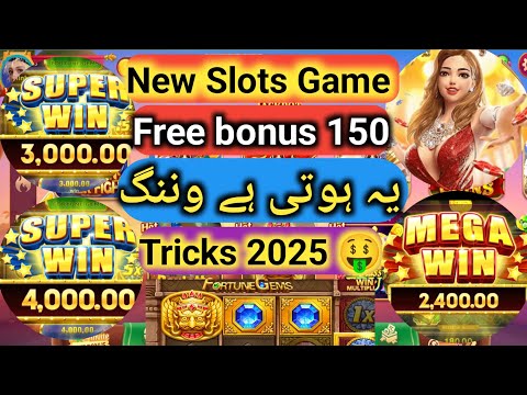 Playing all the casino games #casino #gaming #jackpot #blackjack #roulette #craps