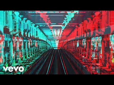Pop Will Eat Itself, Warriors of the Dystotheque - We're Taking Control - Radio Edit