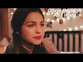 Olivia Rodrigo - All I Want ( 8D Audio ) Wear Headphones!