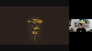 Orhun Parmaksız - TUI & Ratatui