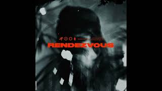 Jordyne - Rendezvous (Official Audio)