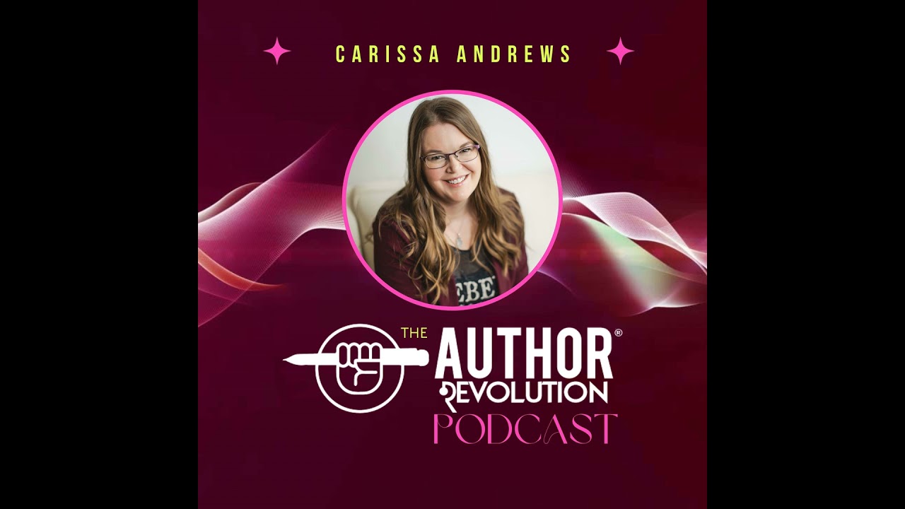 Revolutionizing Author Marketing: ChatGPT's Role in Your 2025 Strategy