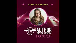 Revolutionizing Author Marketing: ChatGPT's Role in Your 2025 Strategy