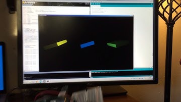 [Prototype] Hand-Arm Oculus VR Interaction