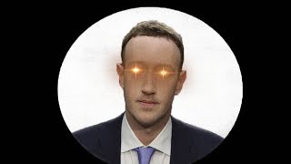BILLIONAIRES SHOULD NOT EXIST Wealth