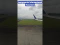 Panama 🇵🇦