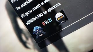 Desmentida a (IF946553, XII V RIPVX, vIIIIIIIIIv1350) dice que me dió RIP😬