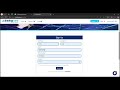 How to Register on Bidding karo portal