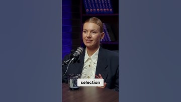 PGT in IVF: More Success, Fewer Miscarriages