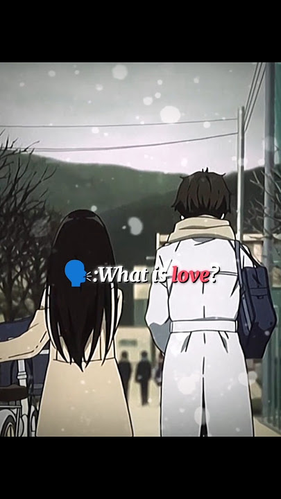 Download lagu Anime Me gustas tu Edit (part2) | #love #demonslayer #animeedit #anime #tokyorevengers #dandadan