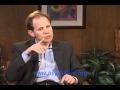 Dr. Dan Siegel - On Disorganized Attachment