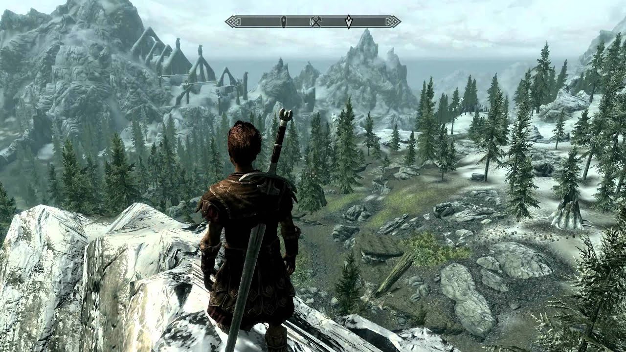 Skyrim gameplay. The Elder Scrolls 5 Skyrim Gameplay. Elder Scrolls 5 Skyrim геймплей. The Elder Scrolls v: Skyrim геймплей. The Elder Scrolls 5 Skyrim геймплей.