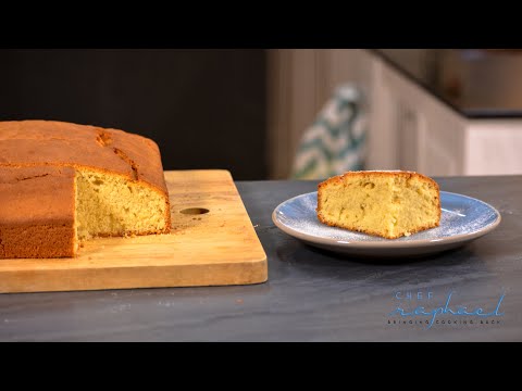 simple-but-delicious-vanilla-cake-that-you-can-make-for-selling