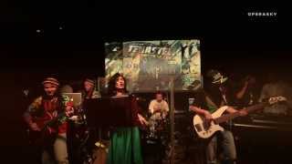 Download Lagu Beatheaven - No woman no cry MP3