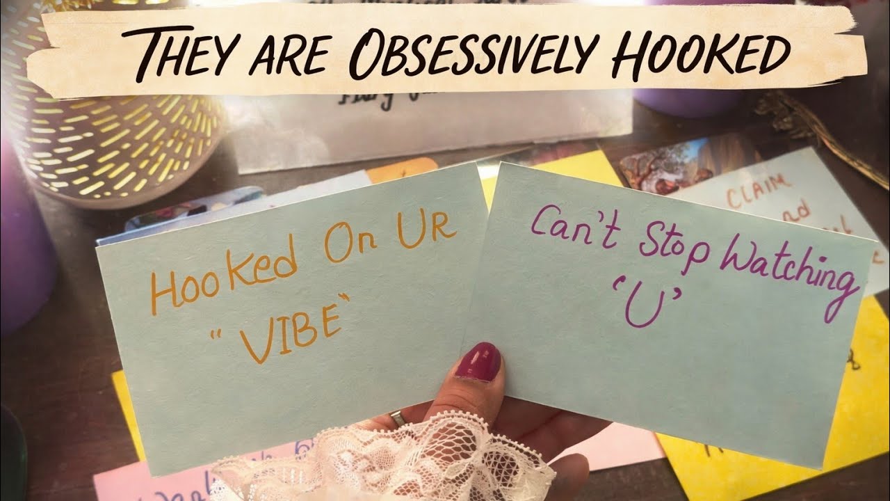 Они не остановятся ни перед чем, чтобы заполучить тебя❤️‍🔥Ты слишком неотразима и сильна💎Готовься...