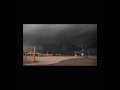 el Reno tornado 2013 the widest tornado ever recorded in history #tornado #elreno2013 #edit #capcut