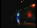 Knight de naito - Halko Momoi (pics Momoi2008 &amp; Prism Ark)