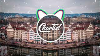 Cardi B - Hot Shit (feat. Kanye West & Lil Durk)