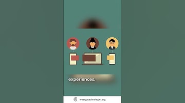 Customer Care support in age of AI